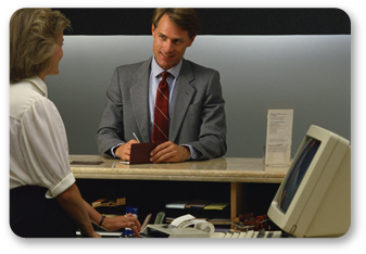 bizChecking1