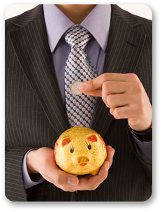 bizChecking2