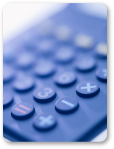 calculators