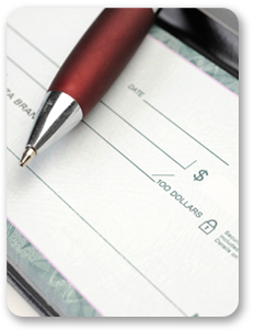 personalChecking1