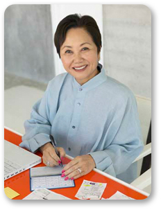 personalSavings1