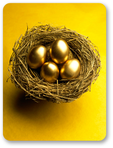 personalSavings2