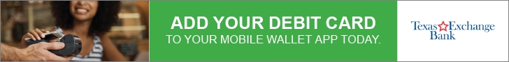 Long wallet ad