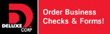 Deluxe Business